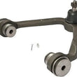 Load image into Gallery viewer, Proforged Suspension Control Arm and Ball Joint Assembly 108-10018 fits 1997-2003 Ford Expedition / F-150 / F-150 Lariat /...