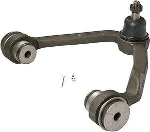 Proforged Suspension Control Arm and Ball Joint Assembly 108-10018 fits 1997-2003 Ford Expedition / F-150 / F-150 Lariat /...