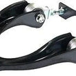 Load image into Gallery viewer, Proforged Suspension Control Arm and Ball Joint Assembly 108-10028 fits 1992-1997 Acura Integra / Honda Civic / Civic del Sol