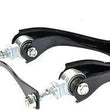 Load image into Gallery viewer, Proforged Suspension Control Arm and Ball Joint Assembly 108-10028 fits 1992-1997 Acura Integra / Honda Civic / Civic del Sol