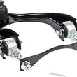 Load image into Gallery viewer, Proforged Suspension Control Arm and Ball Joint Assembly 108-10028 fits 1992-1997 Acura Integra / Honda Civic / Civic del Sol