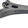 Load image into Gallery viewer, Proforged Suspension Control Arm and Ball Joint Assembly 108-10056 fits 2000-2004 Ford Focus - Main Product View