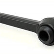 Load image into Gallery viewer, Proforged Suspension Control Arm and Ball Joint Assembly 108-10097 fits 1993-2004 Chrysler 300M / Concorde / New Yorker / ...