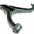 Load image into Gallery viewer, Proforged Suspension Control Arm and Ball Joint Assembly 108-10110 fits 2006-2010 Jeep Commander / Grand Cherokee - Main P...