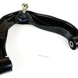 Load image into Gallery viewer, Proforged Suspension Control Arm and Ball Joint Assembly 108-10121 fits 2005-2012 Nissan Frontier / Pathfinder / Xterra - ...