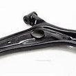 Load image into Gallery viewer, Proforged Suspension Control Arm and Ball Joint Assembly 108-10133 fits 2004-2006 Scion xA / xB - Main Product View