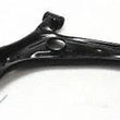 Load image into Gallery viewer, Proforged Suspension Control Arm and Ball Joint Assembly 108-10133 fits 2004-2006 Scion xA / xB - Side View