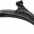Load image into Gallery viewer, Proforged Suspension Control Arm and Ball Joint Assembly 108-10138 fits 2004-2007 Suzuki Aerio - Main Product View
