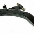 Load image into Gallery viewer, Proforged Suspension Control Arm and Ball Joint Assembly 108-10139 fits 2001-2006 Hyundai Elantra - Main Product View