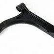 Load image into Gallery viewer, Proforged Suspension Control Arm and Ball Joint Assembly 108-10163 fits 2004-2008 Chrysler Pacifica - Main Product View