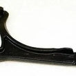 Load image into Gallery viewer, Proforged Suspension Control Arm and Ball Joint Assembly 108-10164 fits 2004-2008 Chrysler Pacifica - Main Product View