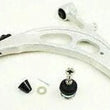Load image into Gallery viewer, Proforged Suspension Control Arm and Ball Joint Assembly 108-10182 fits 2004-2007 Subaru Impreza - Main Product View