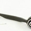Load image into Gallery viewer, Proforged Suspension Control Arm and Ball Joint Assembly 108-10201 fits 1995-2002 Mazda Millenia - Main Product View