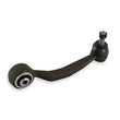 Load image into Gallery viewer, Proforged Suspension Control Arm and Ball Joint Assembly 108-10201 fits 1995-2002 Mazda Millenia - Back View