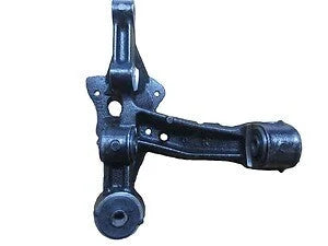 Proforged Suspension Knuckle Rear Right 221-014 fits 2001-2012 Lexus ES300 / ES330 / ES350 / Toyota Avalon / Camry / Highl...