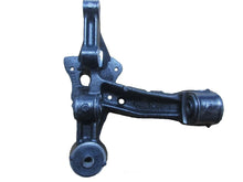 Load image into Gallery viewer, Proforged Suspension Knuckle Rear Right 221-014 fits 2001-2012 Lexus ES300 / ES330 / ES350 / Toyota Avalon / Camry / Highl...