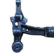 Load image into Gallery viewer, Proforged Suspension Knuckle Rear Right 221-014 fits 2001-2012 Lexus ES300 / ES330 / ES350 / Toyota Avalon / Camry / Highl...