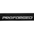 Load image into Gallery viewer, Proforged Suspension Stabilizer Bar Kit 140-10001 fits 1997-2016 Buick / Chevrolet / Oldsmobile - Installation View