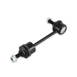 Load image into Gallery viewer, Proforged Suspension Stabilizer Bar Link Kit 113-10630