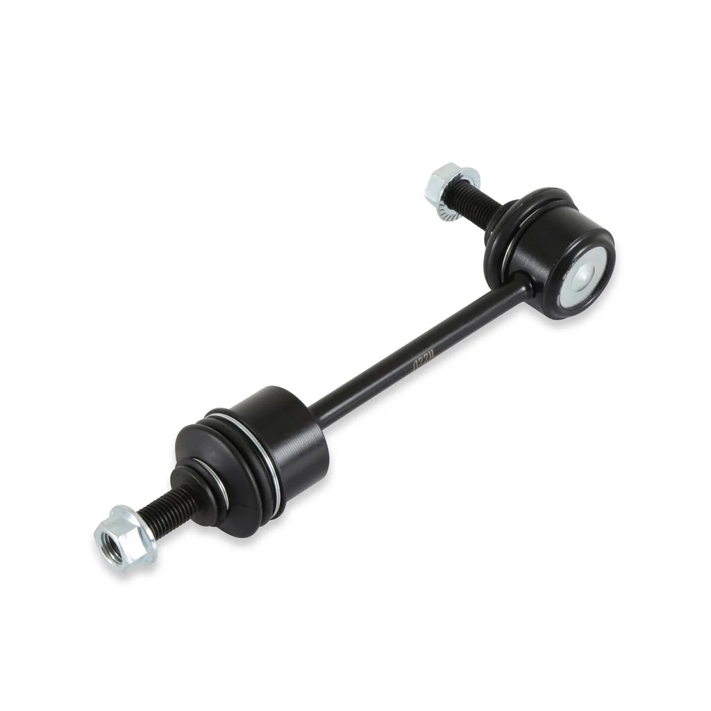 Proforged Suspension Stabilizer Bar Link Kit 113-10630