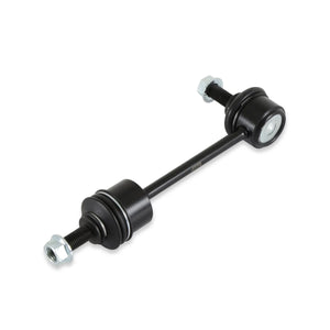 Proforged Suspension Stabilizer Bar Link Kit 113-10630