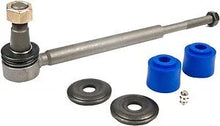 Load image into Gallery viewer, Proforged Suspension Stabilizer Bar Link Kit 113-10018 fits 1986-2003 Chevrolet C3500 / P30 / Silverado 3500 / GMC C3500 /...