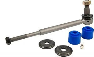 Proforged Suspension Stabilizer Bar Link Kit 113-10018 fits 1986-2003 Chevrolet C3500 / P30 / Silverado 3500 / GMC C3500 /...
