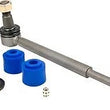 Load image into Gallery viewer, Proforged Suspension Stabilizer Bar Link Kit 113-10018 fits 1986-2003 Chevrolet C3500 / P30 / Silverado 3500 / GMC C3500 /...