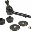 Load image into Gallery viewer, Proforged Suspension Stabilizer Bar Link Kit 113-10032 fits 1995-1999 Dodge Ram 1500 / Ram 2500 - Main Product View