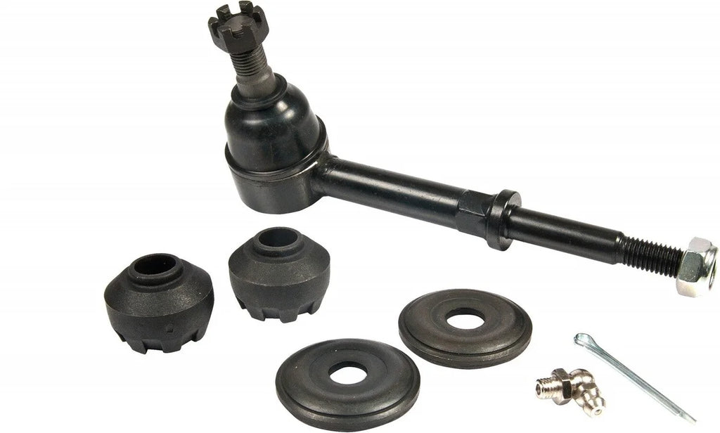 Proforged Suspension Stabilizer Bar Link Kit 113-10032 fits 1995-1999 Dodge Ram 1500 / Ram 2500 - Main Product View