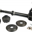 Load image into Gallery viewer, Proforged Suspension Stabilizer Bar Link Kit 113-10032 fits 1995-1999 Dodge Ram 1500 / Ram 2500 - Side View