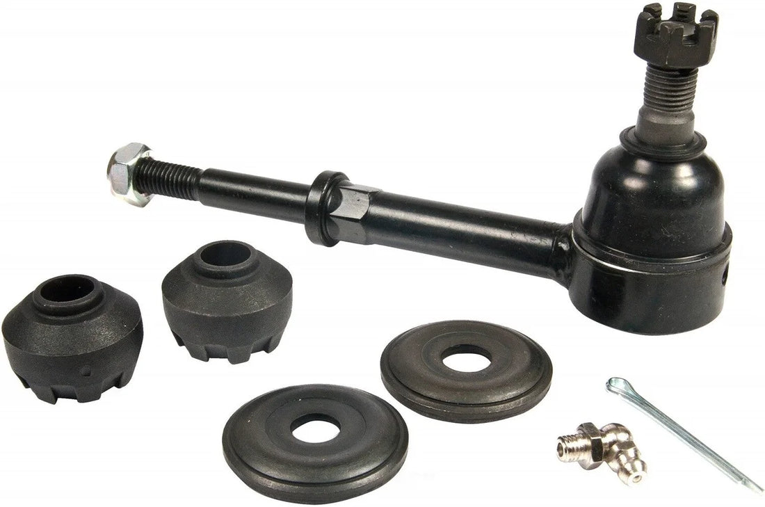 Proforged Suspension Stabilizer Bar Link Kit 113-10032 fits 1995-1999 Dodge Ram 1500 / Ram 2500 - Side View