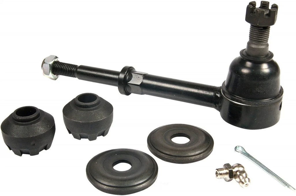Proforged Suspension Stabilizer Bar Link Kit 113-10032 fits 1995-1999 Dodge Ram 1500 / Ram 2500 - Side View
