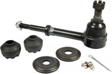 Load image into Gallery viewer, Proforged Suspension Stabilizer Bar Link Kit 113-10032 fits 1995-1999 Dodge Ram 1500 / Ram 2500 - Side View