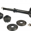Load image into Gallery viewer, Proforged Suspension Stabilizer Bar Link Kit 113-10032 fits 1995-1999 Dodge Ram 1500 / Ram 2500 - Detail View