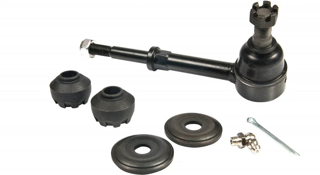 Proforged Suspension Stabilizer Bar Link Kit 113-10032 fits 1995-1999 Dodge Ram 1500 / Ram 2500 - Detail View