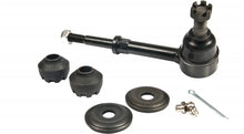 Load image into Gallery viewer, Proforged Suspension Stabilizer Bar Link Kit 113-10032 fits 1995-1999 Dodge Ram 1500 / Ram 2500 - Detail View