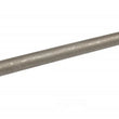 Load image into Gallery viewer, Proforged Suspension Stabilizer Bar Link Kit 113-10038 fits 1998-2004 Chrysler 300M / Concorde / Intrepid / LHS / Dodge In...