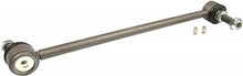 Load image into Gallery viewer, Proforged Suspension Stabilizer Bar Link Kit 113-10038 fits 1998-2004 Chrysler 300M / Concorde / Intrepid / LHS / Dodge In...