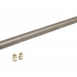Load image into Gallery viewer, Proforged Suspension Stabilizer Bar Link Kit 113-10038 fits 1998-2004 Chrysler 300M / Concorde / Intrepid / LHS / Dodge In...