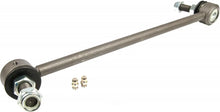 Load image into Gallery viewer, Proforged Suspension Stabilizer Bar Link Kit 113-10038 fits 1998-2004 Chrysler 300M / Concorde / Intrepid / LHS / Dodge In...
