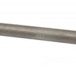 Load image into Gallery viewer, Proforged Suspension Stabilizer Bar Link Kit 113-10038 fits 1998-2004 Chrysler 300M / Concorde / Intrepid / LHS / Dodge In...