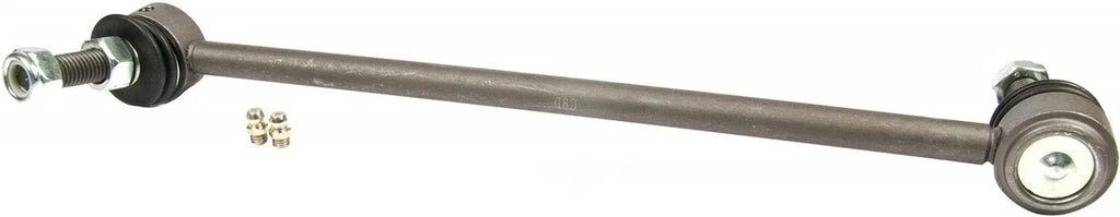 Proforged Suspension Stabilizer Bar Link Kit 113-10038 fits 1998-2004 Chrysler 300M / Concorde / Intrepid / LHS / Dodge In...