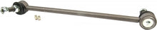 Load image into Gallery viewer, Proforged Suspension Stabilizer Bar Link Kit 113-10038 fits 1998-2004 Chrysler 300M / Concorde / Intrepid / LHS / Dodge In...