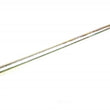 Load image into Gallery viewer, Proforged Suspension Stabilizer Bar Link Kit 113-10092 fits 1997-2004 Lexus ES300 / RX300 / Toyota Avalon / Camry / Solara