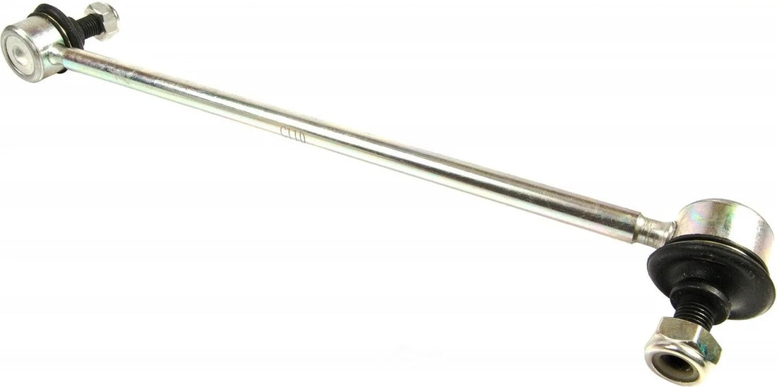 Proforged Suspension Stabilizer Bar Link Kit 113-10092 fits 1997-2004 Lexus ES300 / RX300 / Toyota Avalon / Camry / Solara