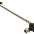 Load image into Gallery viewer, Proforged Suspension Stabilizer Bar Link Kit 113-10119 fits 1998-2003 Toyota Sienna - Installation View