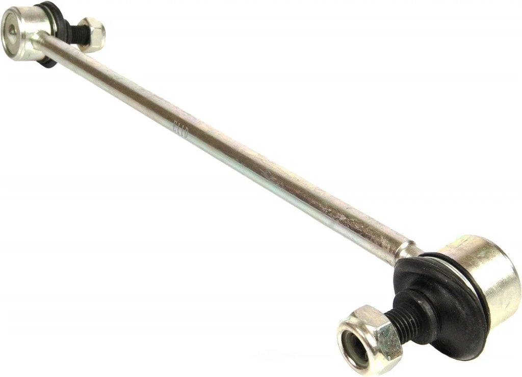 Proforged Suspension Stabilizer Bar Link Kit 113-10119 fits 1998-2003 Toyota Sienna - Installation View