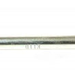 Load image into Gallery viewer, Proforged Suspension Stabilizer Bar Link Kit 113-10119 fits 1998-2003 Toyota Sienna - Additional View 6