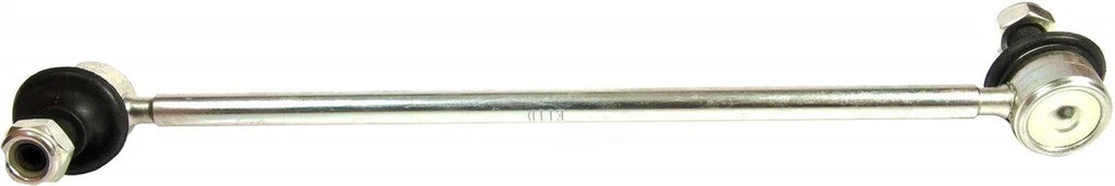 Proforged Suspension Stabilizer Bar Link Kit 113-10119 fits 1998-2003 Toyota Sienna - Additional View 6
